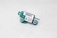 Picture of Airbag Sensor - Front Left Door Opel Meriva from 2006 to 2010 | GM 13148083 WH
343149712