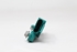 Picture of Airbag Sensor - Front Left Door Opel Meriva from 2006 to 2010 | GM 13148083 WH
343149712