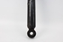 Immagine di Ammortizzatore posteriore sinistro Opel Meriva de 2003 a 2006 | GM 22194394