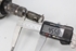 Bild von Antriebswelle vorne links Opel Meriva aus 2003 zu 2006