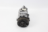 Bild von Klimakompressor Opel Meriva aus 2003 zu 2006 | SANDEN 04809309362
GM 24421642