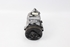 Bild von Klimakompressor Opel Meriva aus 2003 zu 2006 | SANDEN 04809309362
GM 24421642