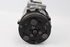 Bild von Klimakompressor Opel Meriva aus 2003 zu 2006 | SANDEN 04809309362
GM 24421642