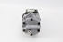 Bild von Klimakompressor Opel Meriva aus 2003 zu 2006 | SANDEN 04809309362
GM 24421642