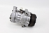 Bild von Klimakompressor Opel Meriva aus 2003 zu 2006 | SANDEN 04809309362
GM 24421642
