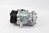Bild von Klimakompressor Opel Meriva aus 2003 zu 2006 | SANDEN 04809309362
GM 24421642