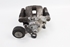 Immagine di Pinza posteriore sinistra Opel Meriva de 2003 a 2006 | LUCAS