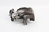 Immagine di Pinza posteriore sinistra Opel Meriva de 2003 a 2006 | LUCAS