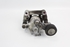 Immagine di Pinza posteriore sinistra Opel Meriva de 2003 a 2006 | LUCAS