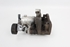 Immagine di Pinza posteriore sinistra Opel Meriva de 2003 a 2006 | LUCAS