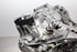 Picture of Gearbox Opel Meriva from 2003 to 2006 | G1103226651 QG
F23