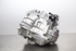 Picture of Gearbox Opel Meriva from 2003 to 2006 | G1103226651 QG
F23