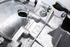 Picture of Gearbox Opel Meriva from 2003 to 2006 | G1103226651 QG
F23
