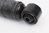 Immagine di Ammortizzatore posteriore destro Opel Meriva de 2003 a 2006 | GM 22194394