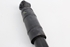 Immagine di Ammortizzatore posteriore destro Opel Meriva de 2003 a 2006 | GM 22194394