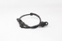Immagine di Sensore ABS anteriore sinistro Opel Meriva de 2003 a 2006 | Siemens
09115064