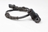 Immagine di Sensore ABS anteriore sinistro Opel Meriva de 2003 a 2006 | Siemens
09115064