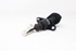 Immagine di Pompa frizione primaria (pedale) Opel Meriva de 2003 a 2006 | FTE 
GM13112244