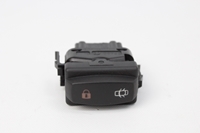 Picture of Central Lock Button / Switch Renault Laguna II Break from 2001 to 2003