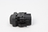 Picture of Central Lock Button / Switch Renault Laguna II Break from 2001 to 2003