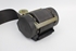 Picture of Front Left Seatbelt Renault Laguna II Break from 2001 to 2003