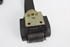 Picture of Front Left Seatbelt Renault Laguna II Break from 2001 to 2003