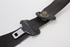 Picture of Front Left Seatbelt Renault Laguna II Break from 2001 to 2003
