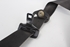 Picture of Front Left Seatbelt Renault Laguna II Break from 2001 to 2003