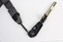Picture of Front Left Seatbelt Renault Laguna II Break from 2001 to 2003