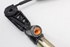 Picture of Front Left Seatbelt Renault Laguna II Break from 2001 to 2003
