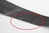 Picture of Front Left Seatbelt Renault Laguna II Break from 2001 to 2003