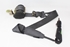 Picture of Front Right Seatbelt Renault Laguna II Break from 2001 to 2003