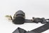 Picture of Front Right Seatbelt Renault Laguna II Break from 2001 to 2003