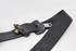 Picture of Front Right Seatbelt Renault Laguna II Break from 2001 to 2003