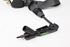 Picture of Front Right Seatbelt Renault Laguna II Break from 2001 to 2003