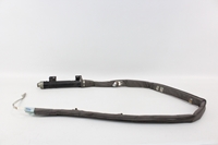 Picture of Airbag de cortina frente esquerdo Renault Laguna II Break de 2001 a 2003