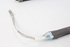 Picture of Airbag de cortina frente esquerdo Renault Laguna II Break de 2001 a 2003