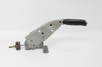 Picture of Handbrake Handle Renault Laguna II Break from 2001 to 2003