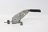 Picture of Handbrake Handle Renault Laguna II Break from 2001 to 2003