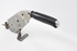 Picture of Handbrake Handle Renault Laguna II Break from 2001 to 2003