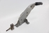 Picture of Handbrake Handle Renault Laguna II Break from 2001 to 2003