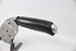 Picture of Handbrake Handle Renault Laguna II Break from 2001 to 2003