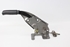 Picture of Handbrake Handle Renault Laguna II Break from 2001 to 2003