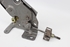 Picture of Handbrake Handle Renault Laguna II Break from 2001 to 2003