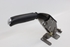 Picture of Handbrake Handle Renault Laguna II Break from 2001 to 2003