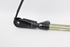 Picture of Front Left Seat Belt Stalk  Renault Laguna II Break from 2001 to 2003