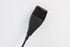 Picture of Front Left Seat Belt Stalk  Renault Laguna II Break from 2001 to 2003