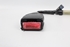 Picture of Front Left Seat Belt Stalk  Renault Laguna II Break from 2001 to 2003