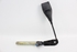 Picture of Front Left Seat Belt Stalk  Renault Laguna II Break from 2001 to 2003