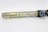 Picture of Front Left Seat Belt Stalk  Renault Laguna II Break from 2001 to 2003